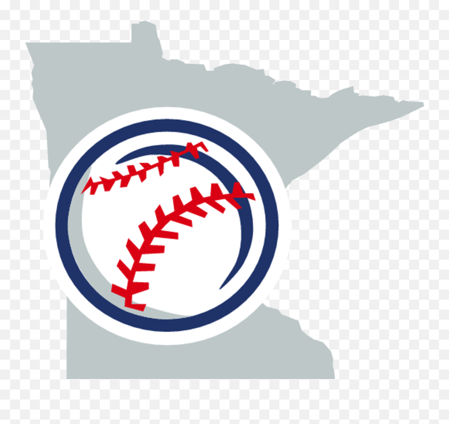 Exploding Softball Clipart - Minnesota Fastpitch Softball Emoji,Brain Explosion Emoji