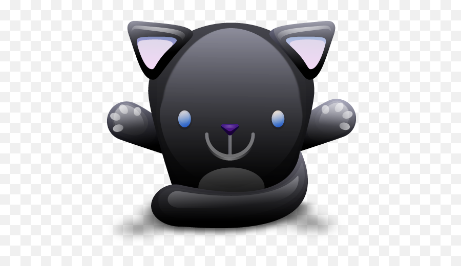 Free Other Icon File Page 30 - Newdesignfilecom Cat Emoji,Cisco Jabber Emoticons