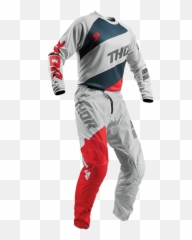 THOR 2019 - MotoRelated Motocross Forums Message Boards Thor Sector Shear Red Emoji