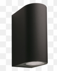 No category Diezoocom - Buitenverlichting 12 Volt Emoji