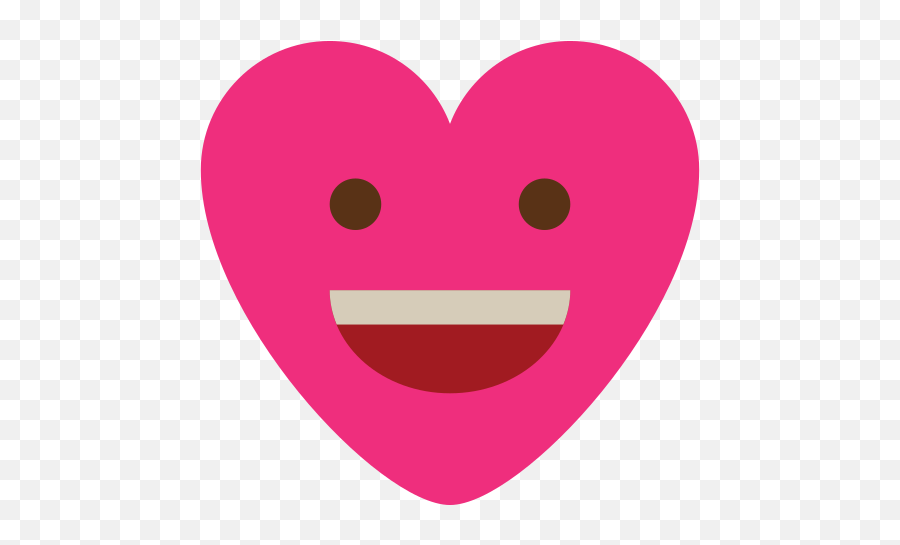 Iconixar U2013 Canva - Jay Logo Emoji,Grinning Emoticon