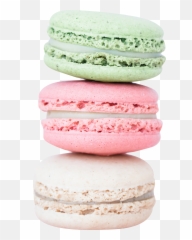 Download - MyLittlePonyRarityPNGPic Free Transparent Stacked Macaron Background Emoji
