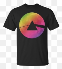 Products u2013 Tagged Y FeedTek - Shirts For Irish Setter Owners Emoji