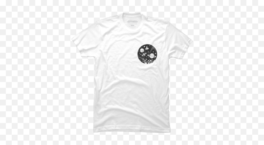 Emoji Hieroglyphs T Shirt By Ochrecollective Design By Humans - Best Life T Shirt Thesmithplays,Planets Emoji