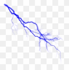 Download Free png Fx Electric Png Effect - Editing tips Emoji