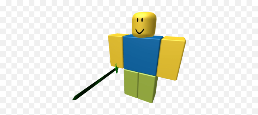 Roblox Png And Vectors For Free - Transparent Background Roblox Noob Transparent Emoji,Roblox Emoji Chat