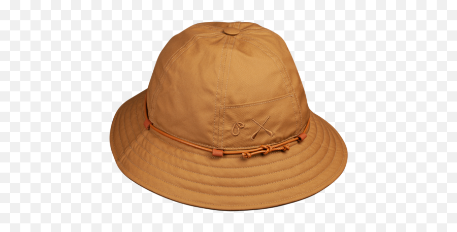 Bucket Hat Sand Waterproof - Fedora Emoji,White Emoji Bucket Hat