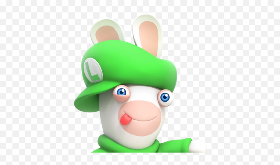 Nintendo Emoji Match Fantendo - Nintendo Fanon Wiki Fandom Imágenes De Rabbid Luigi Mario Rabbids Kingdom Battle,Guns N Roses Emoji