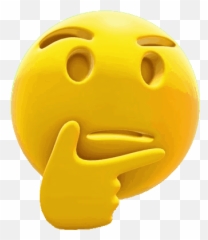 Cute Emoji 554x480 - Smiley,8d Emoji