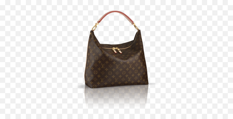 Bag Png And Vectors For Free Download - Dlpngcom Louis Vuitton Purse Png Emoji,Grocery Bag Emoji