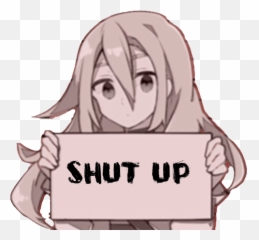 Anime Emoji - Angels Of Death Stickers,Anime Emoji