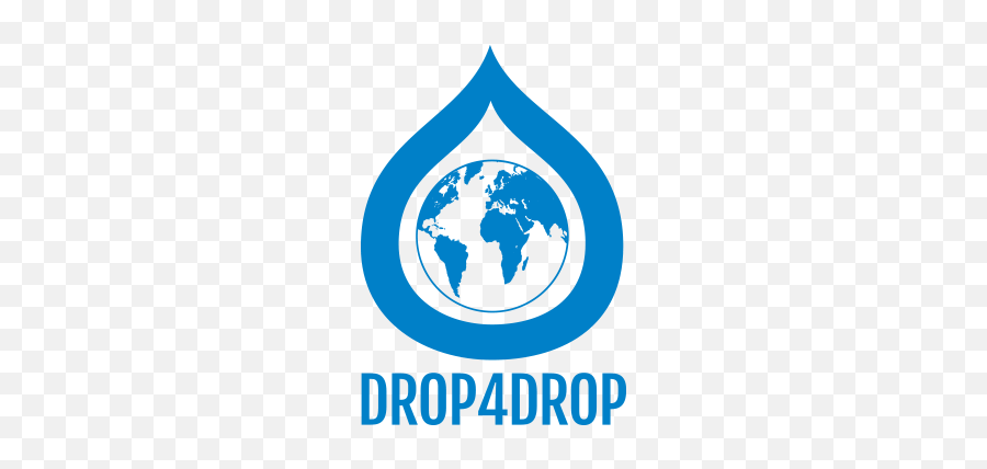 Drop4drop - Home Drop 4 Drop Png Emoji,Water Drop Emoji