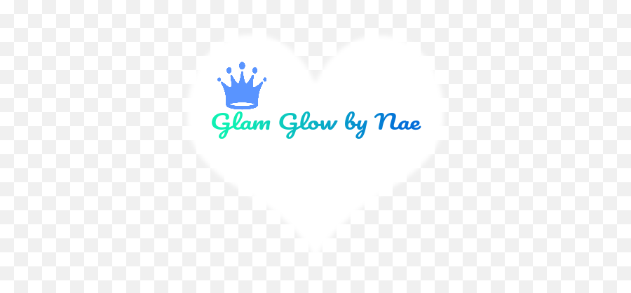 Contact - Glam Glow By Nae Language Emoji,Nae Nae Emoji