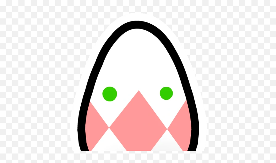 Easter Egg Hunts Club Penguin Wiki Fandom - Dot Emoji,Easter Emojis