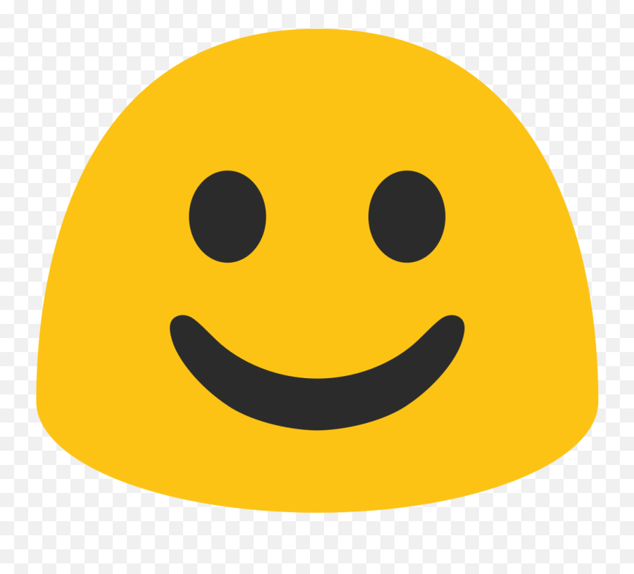 Math Math And Some Part One - Android Smile Emoji Png,Math Emoji