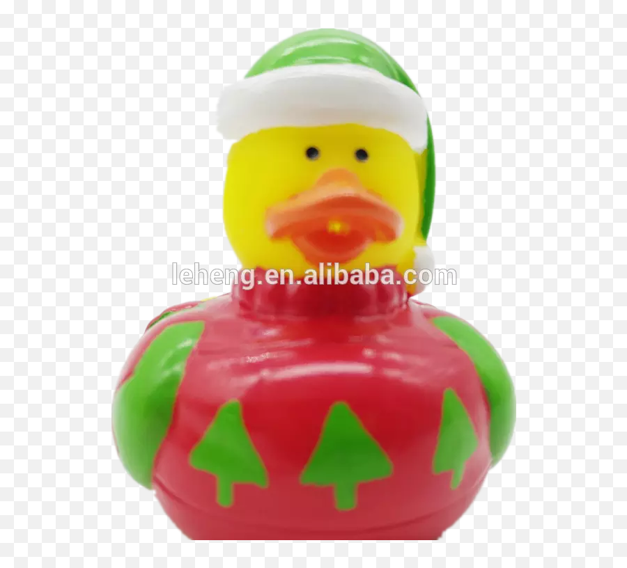 China With Ducks China With Ducks - Synthetic Rubber Emoji,Rubber Duck Emoji