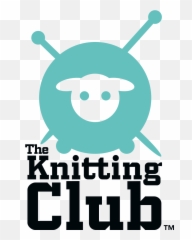 The Knitting Club - Kaaba Emoji