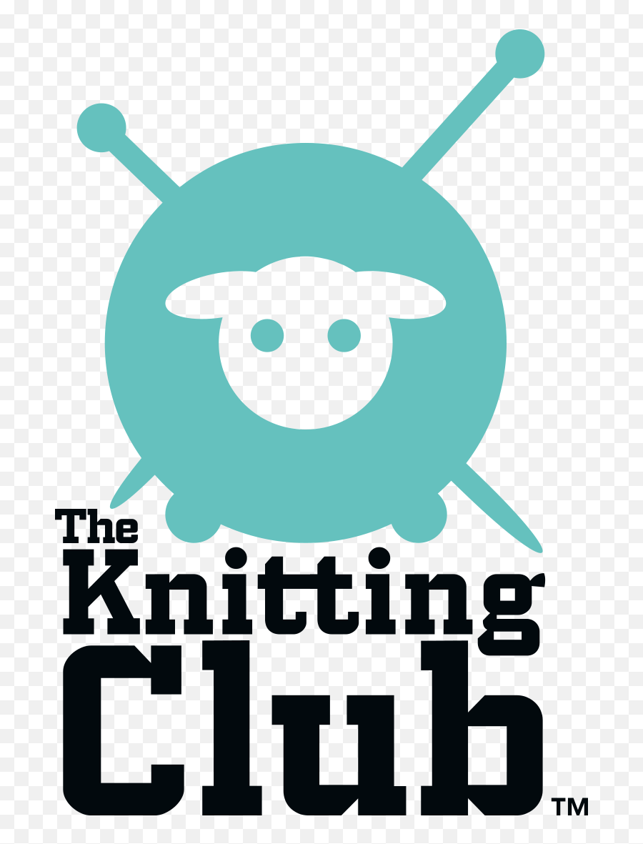 The Knitting Club - Kaaba Emoji,Knitting Emoji