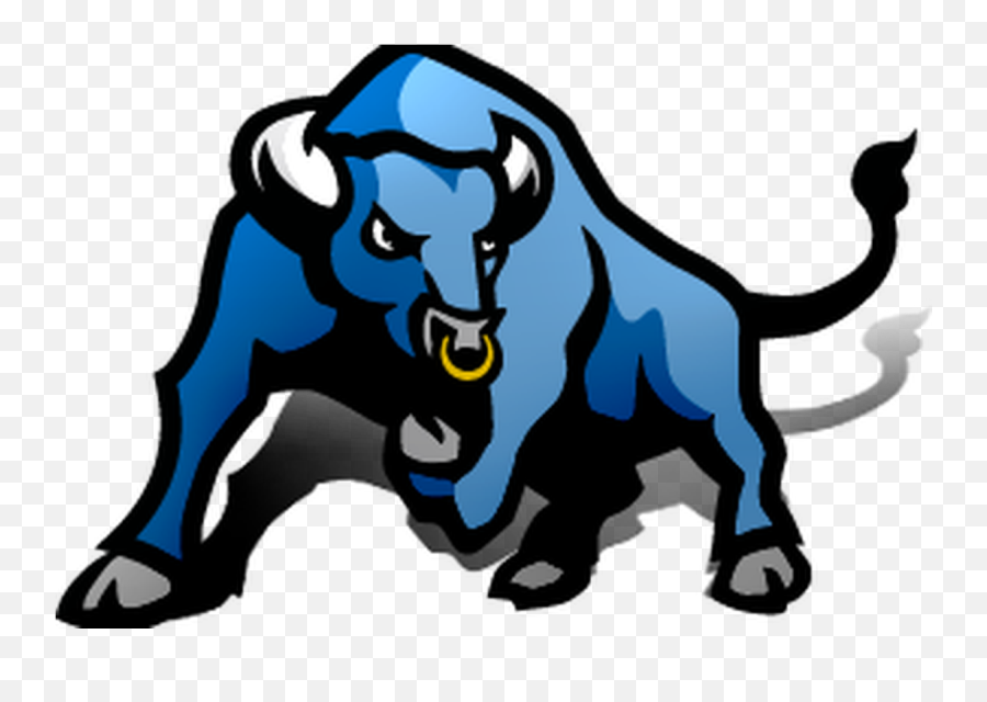 1200 X 800 5 - Buffalo Bulls Basketball Logo Hd Png Buffalo Bulls Logo Emoji,Buffalo Emoji