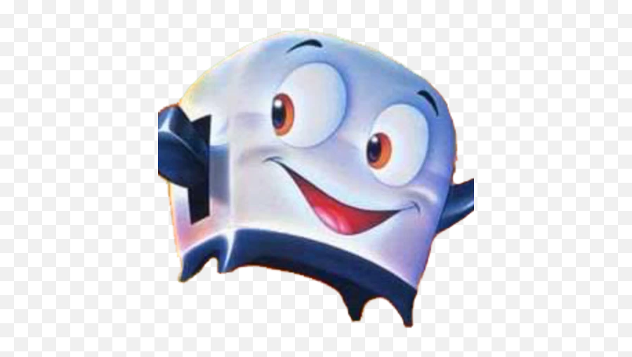 Deanna Oliver Disney Wiki Fandom - Radio From Brave Little Toaster Emoji,Toaster Emoji