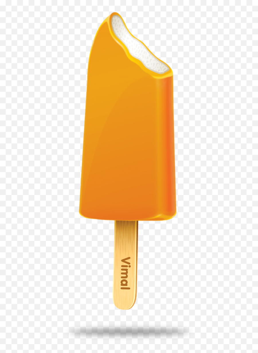 Dolly Vimal Ice Cream Clipart - Full Size Clipart 2222807 Emotional Eating Emoji,Emoji Ice Cream