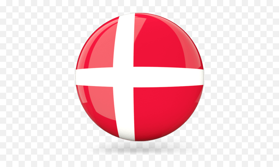 My Webpage - Bandera De Dinamarca Redonda Emoji,Sweden Flag Emoji