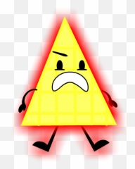 Download Angry Frown Eyesangry Everbodyva - PNG Image Dot Emoji