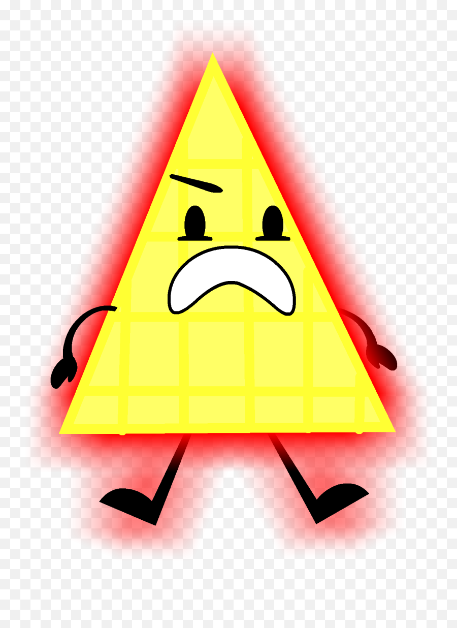 Download Angry Frown Eyesangry Everbodyva - Frown Png Image Dot Emoji,Angry Eyes Emoji