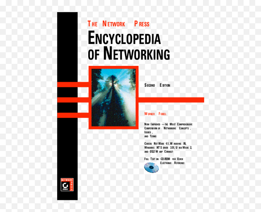 Pdf E Book - Electronics Encyclopedia Of Electronic Dot Emoji,Hidden Jabber Emoticons