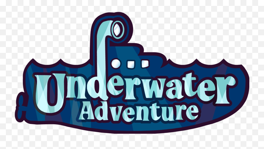 Cpr Gary Tracker - Club Penguin Underwater Adventure Emoji,Happy Gary Emoji