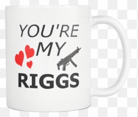 Lethal Weapon Movie Danny Glover Murtaugh And 50 Similar Items - Serveware Emoji,Stanley Cup Emoji