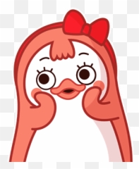 24 PENGSOON emoji gif free download u2013 100000 Funny Gif