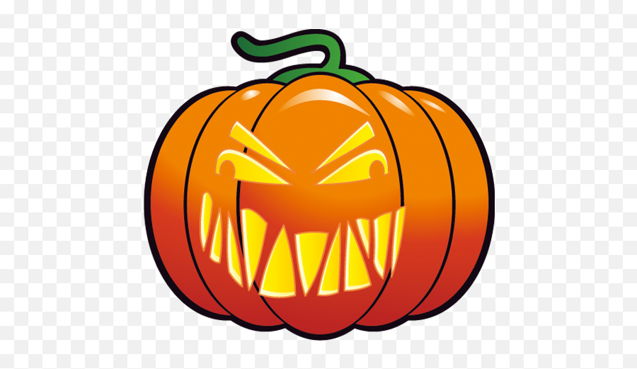 Halloween Style - Happy Jack O Lantern Emoji,Halloween Emoticons For Facebook