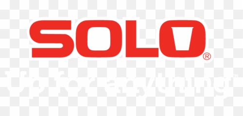 Solo Cup Logos - Red Solo Cup Logo Emoji,Red Solo Cup Emoji