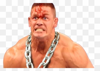 John Cena Emote Pack For Discord - Wwe Superstars Age Emoji,Wrestling Emojis