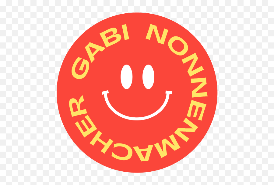 Gabriela Nonnenmacher - Museo Botero Emoji,Eh Emoticon