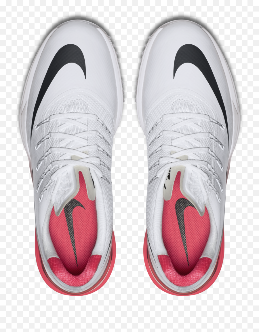 Nike Footwear 2016 - Golf Style And Accessories Golfwrx Nike Shoes Over Head Emoji,Nike Swoosh Emoji