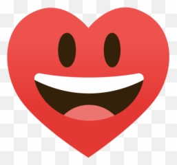 Dolphins Swim In The Bosphorus Strait - Happy Emoji