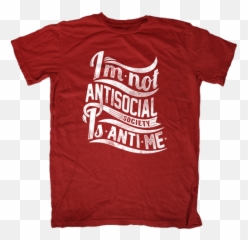 Holy Poo Emoji T - Shirt Fatteecom Anjunabeats T Shirt,Xx Emoji