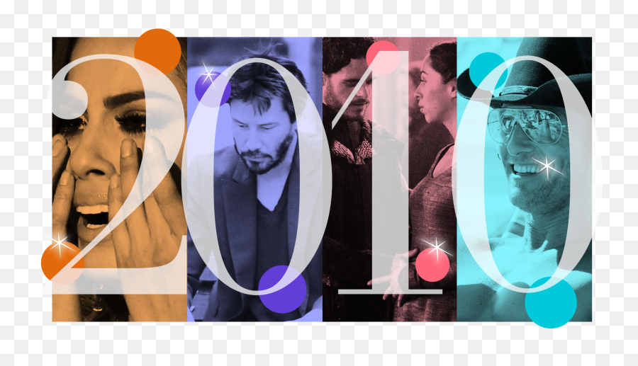 The Decade In Content - Sad Keanu Cut Out Emoji,Dj Khaled Emojis