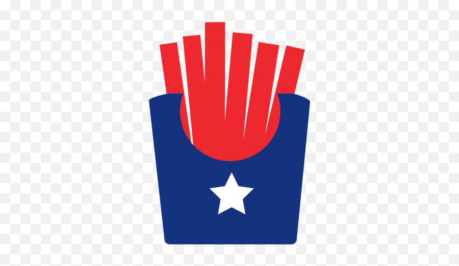 French Vector Transparent Png Clipart Free Download - French Fries Flag Emoji,Paris Flag Emoji
