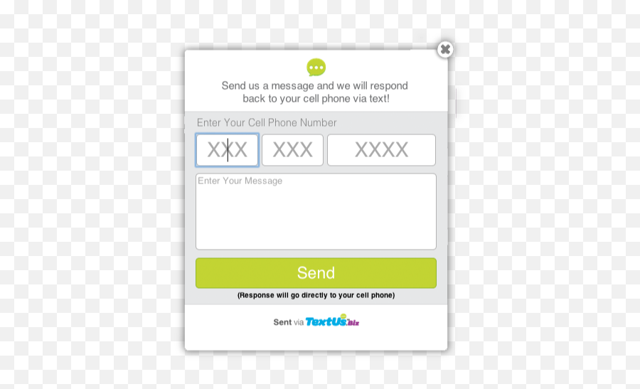 Receive Text Messages - Screenshot Emoji,Text Message Emoji
