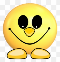 Emoticones De Amor Galería Gratis - Smileys Png Free Emoji,Emoticones De Amor