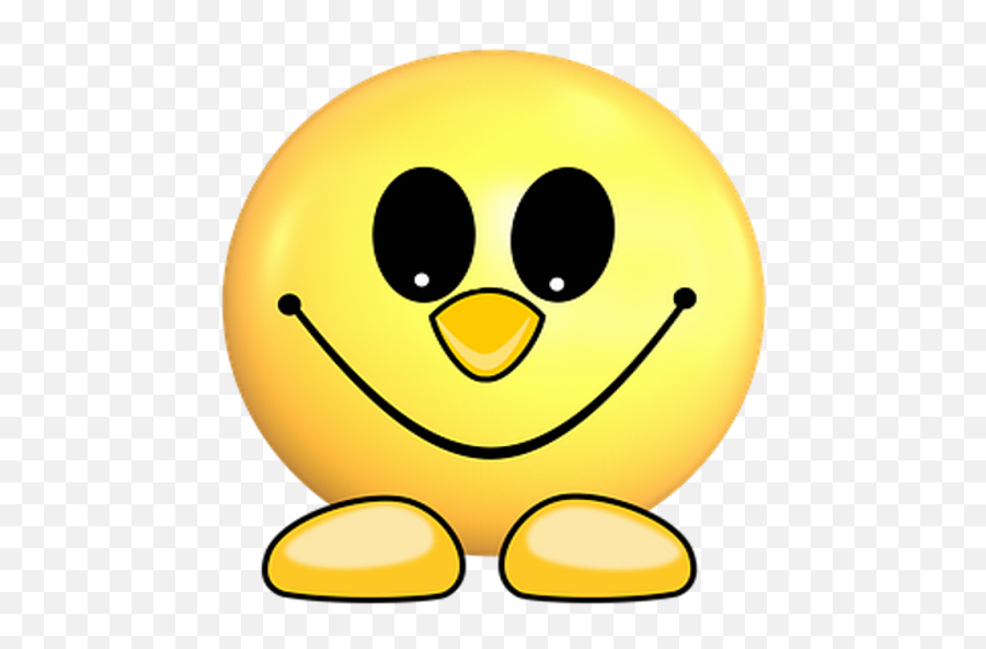 Emoticones De Amor Galería Gratis - Smileys Png Free Emoji,Emoticones De Amor