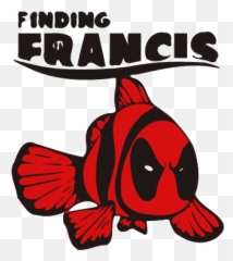 Gtsport - Finding Francis Shirt Emoji,Dory Fish Emoji