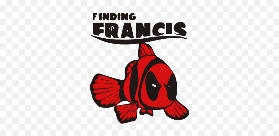 Gtsport - Finding Francis Shirt Emoji,Dory Fish Emoji