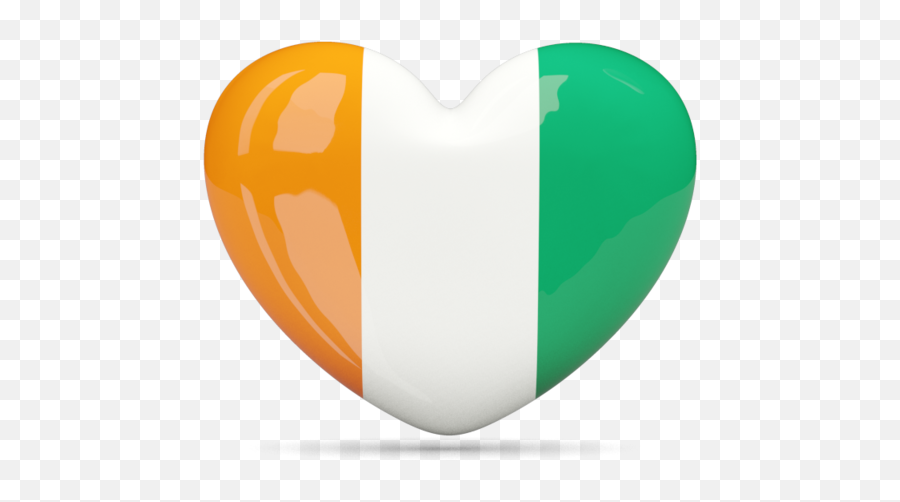 Progressively Tougher World Flags Blitz 2 Quiz - By Europacake Flag Happy Independence Day Nigeria Emoji,Bajan Flag Emoji