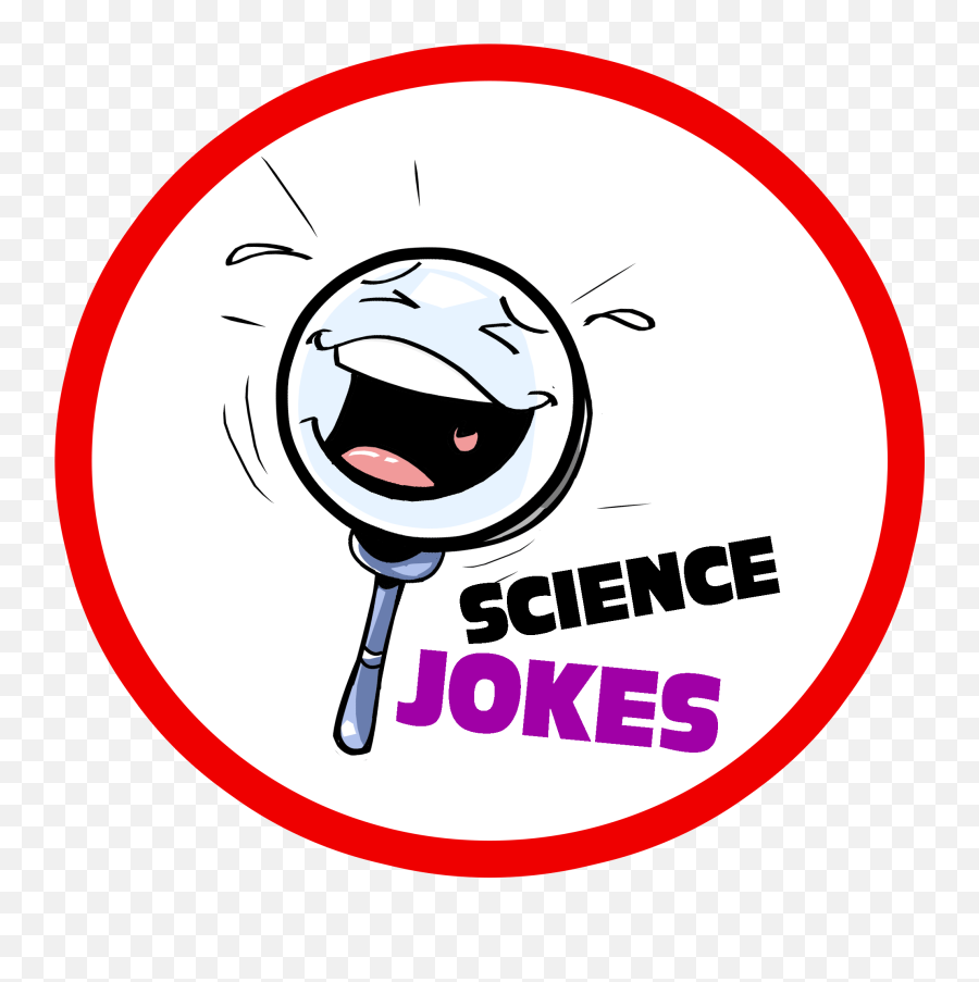 You Matter Science Joke - Tomato Emoji,Prostitute Emoji