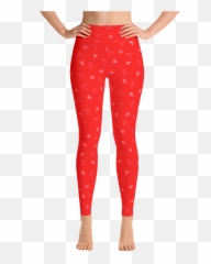 Forza Pizza Swag Forza Pizza Emoji,Emoji Pants