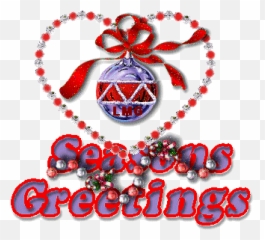 Graphic Christmas Wishes - Kerst Ballen Emoji,Christmas Text Emoticons